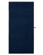 Produits éponges personnalisable TOWEL-CITY QUICK DRY BATH TOWEL