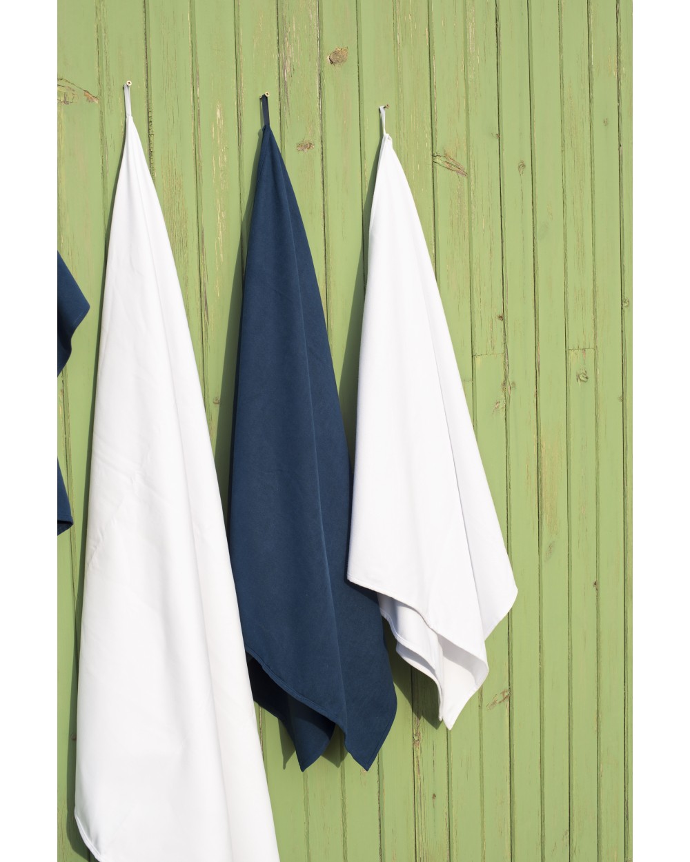 Bad artikelen TOWEL-CITY QUICK DRY BATH TOWEL voor bedrukking &amp; borduring