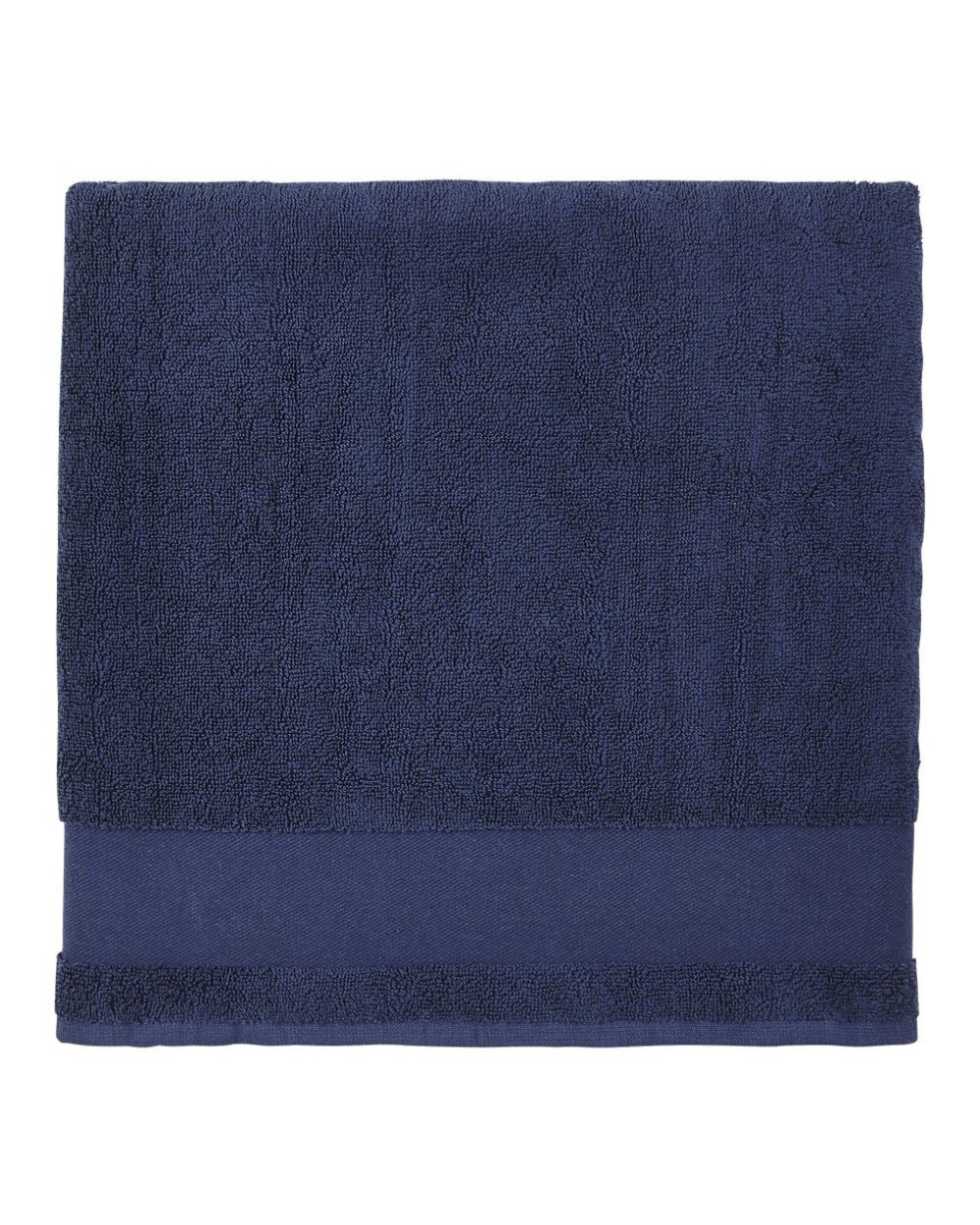 Produits éponges personnalisable SOL'S Peninsula 70