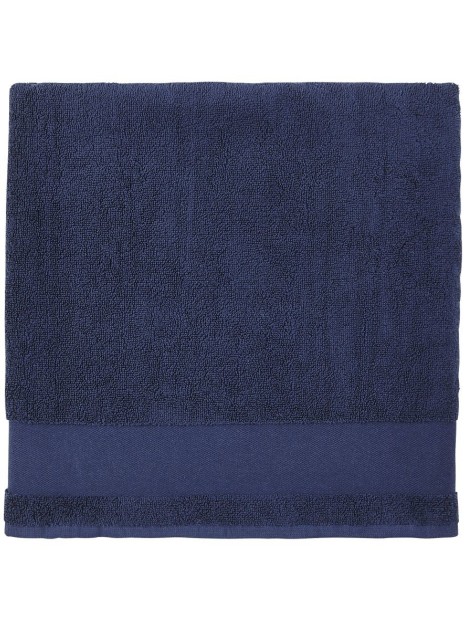 Produits éponges à personnaliser SOL'S Peninsula 70 /api/colors/dac7f052-16c9-4080-ba5c-aefc702fb74b