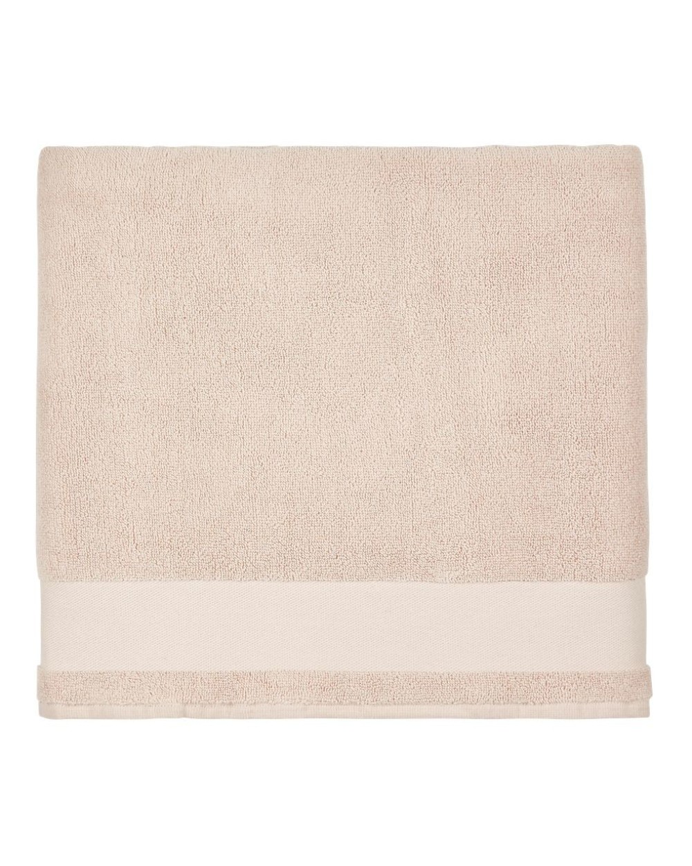 Produits éponges personnalisable SOL'S Peninsula 70