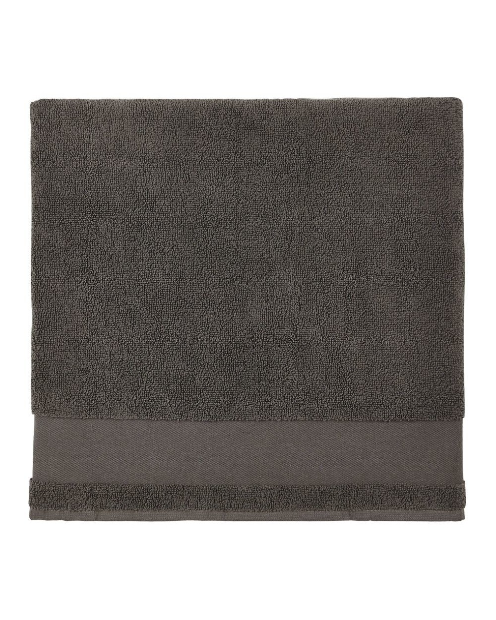 Produits éponges personnalisable SOL'S Peninsula 70