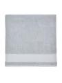 SOL'S Peninsula 70 /api/colors/f07121ee-2ff0-449a-ab59-79be9a11aa30 personnalisable