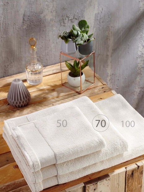 Produits éponges à personnaliser SOL'S Peninsula 70 