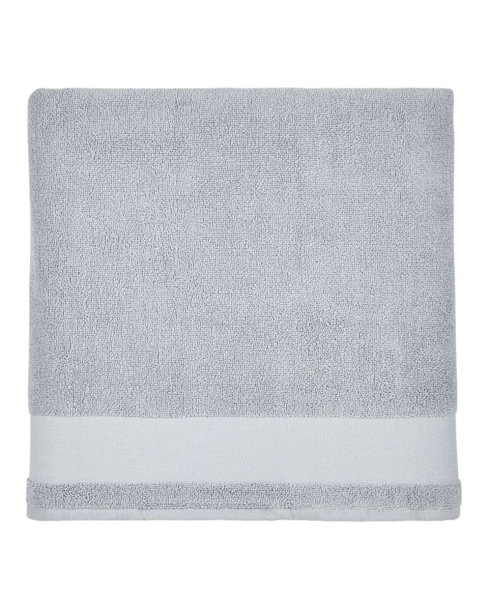 Produits éponges personnalisable SOL'S Peninsula 70