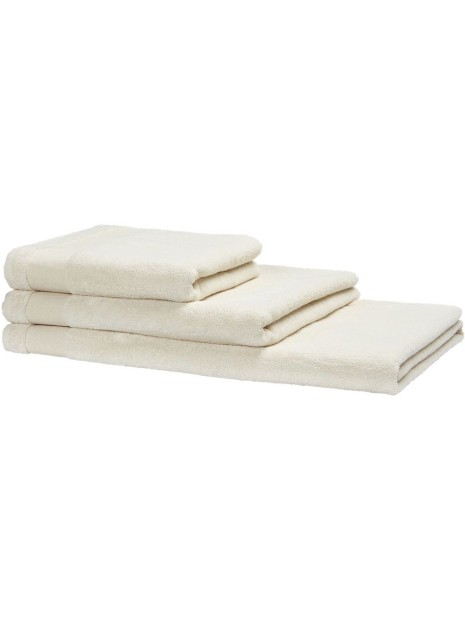 Produits éponges à personnaliser SOL'S Peninsula 70 /api/colors/e4673c21-e8cb-492b-aa0c-b227b8618401