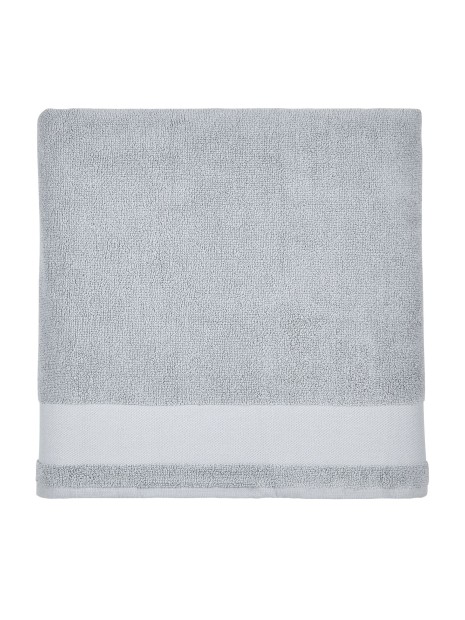 SOL'S Peninsula 70 /api/colors/f07121ee-2ff0-449a-ab59-79be9a11aa30 personnalisable