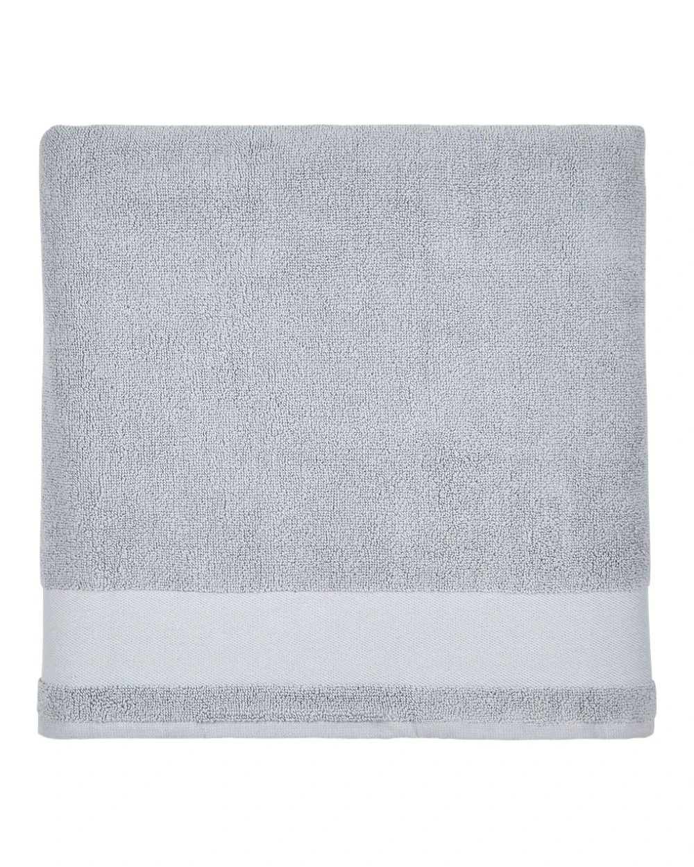 Produits éponges personnalisable SOL'S Peninsula 70