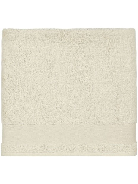 Produits éponges à personnaliser SOL'S Peninsula 70 /api/colors/e4673c21-e8cb-492b-aa0c-b227b8618401