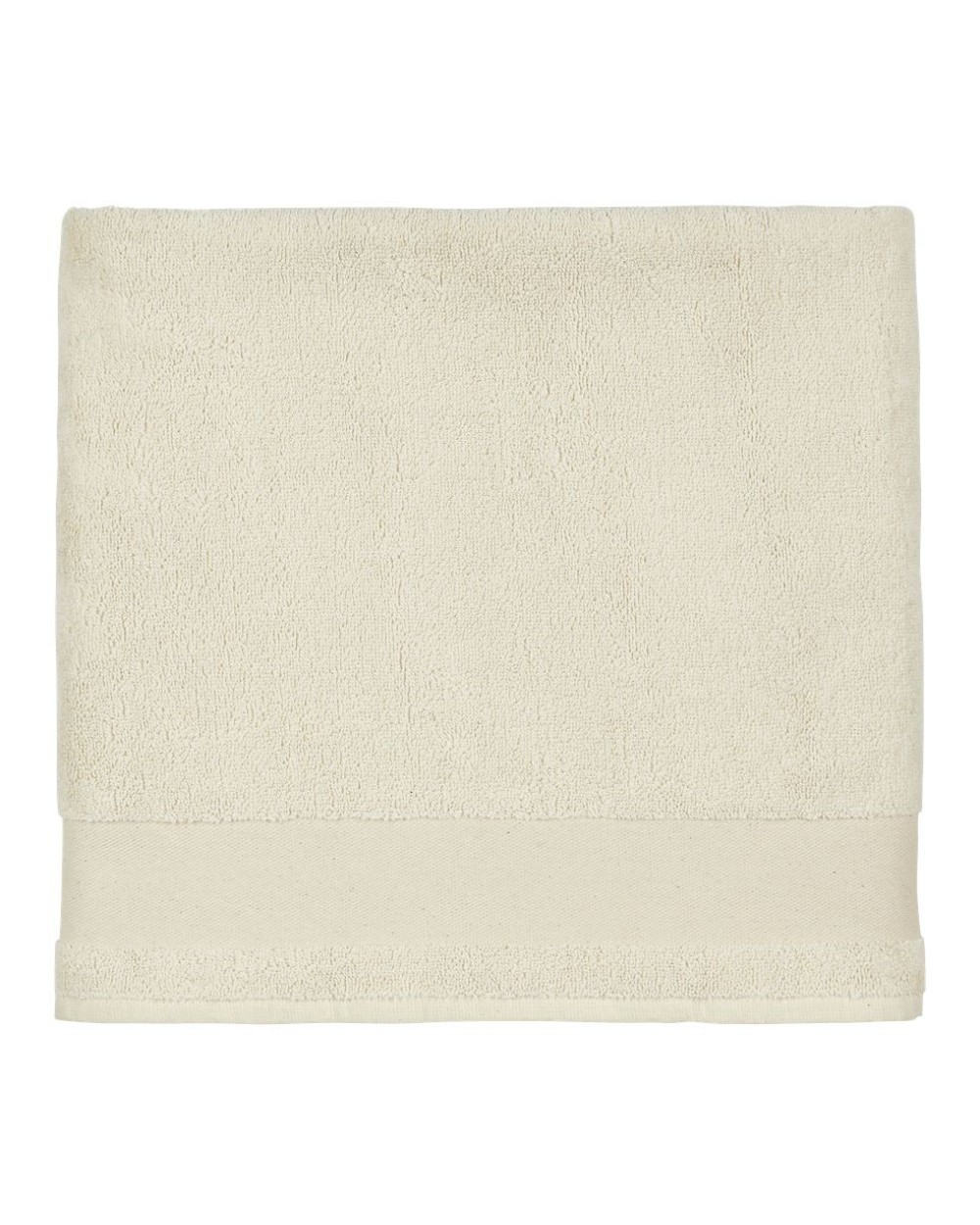 Bad artikelen SOL'S Peninsula 70 voor bedrukking &amp; borduring