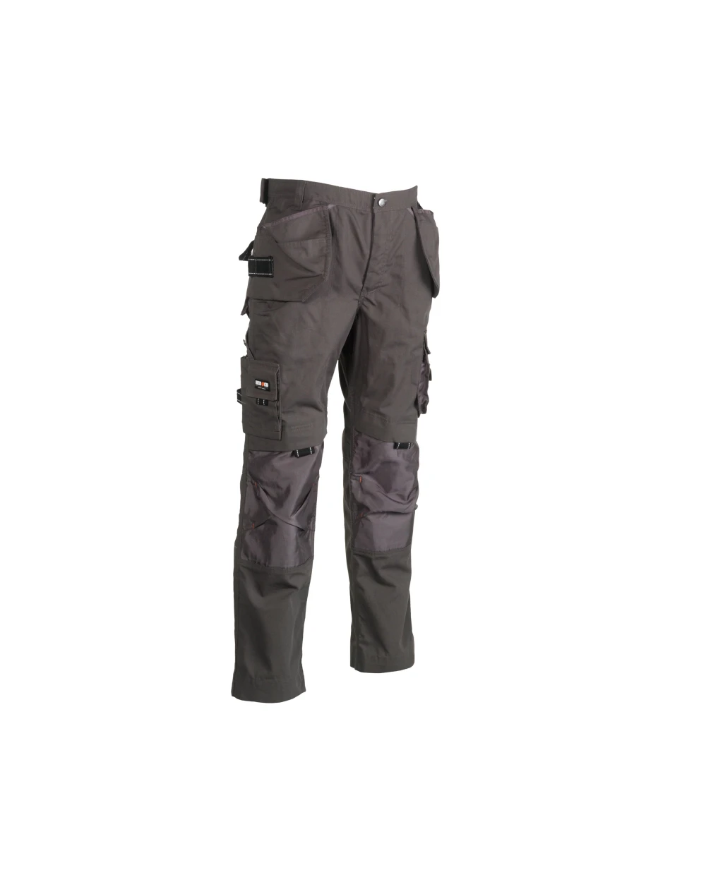HEROCK DAGAN Hosen personalisierbar