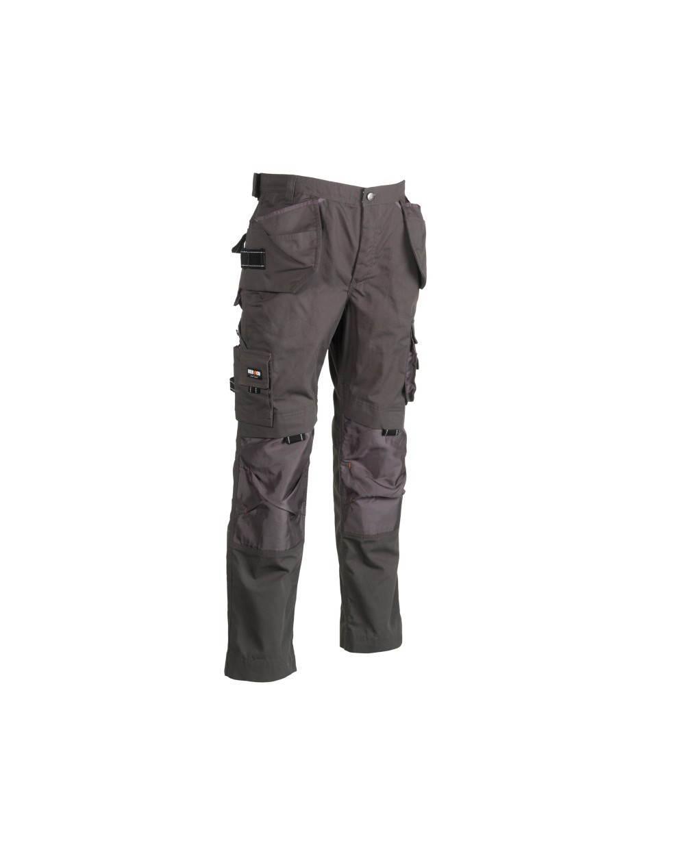 Pantalons personnalisable HEROCK DAGAN