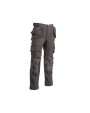 Pantalons personnalisable HEROCK DAGAN