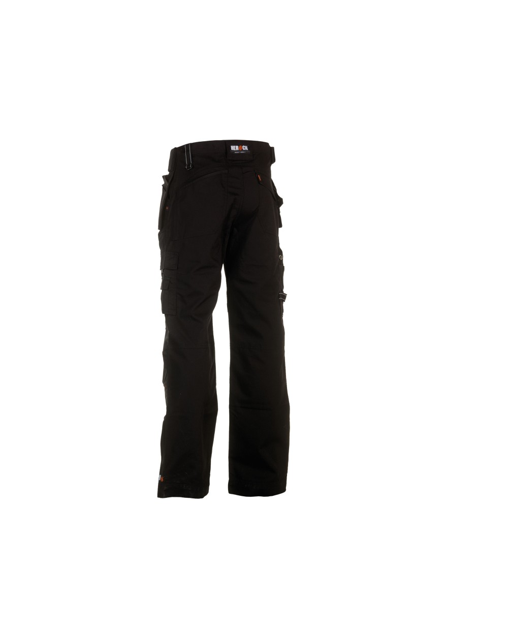 Pantalons personnalisable HEROCK DAGAN