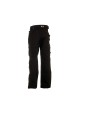 Pantalons personnalisable HEROCK DAGAN