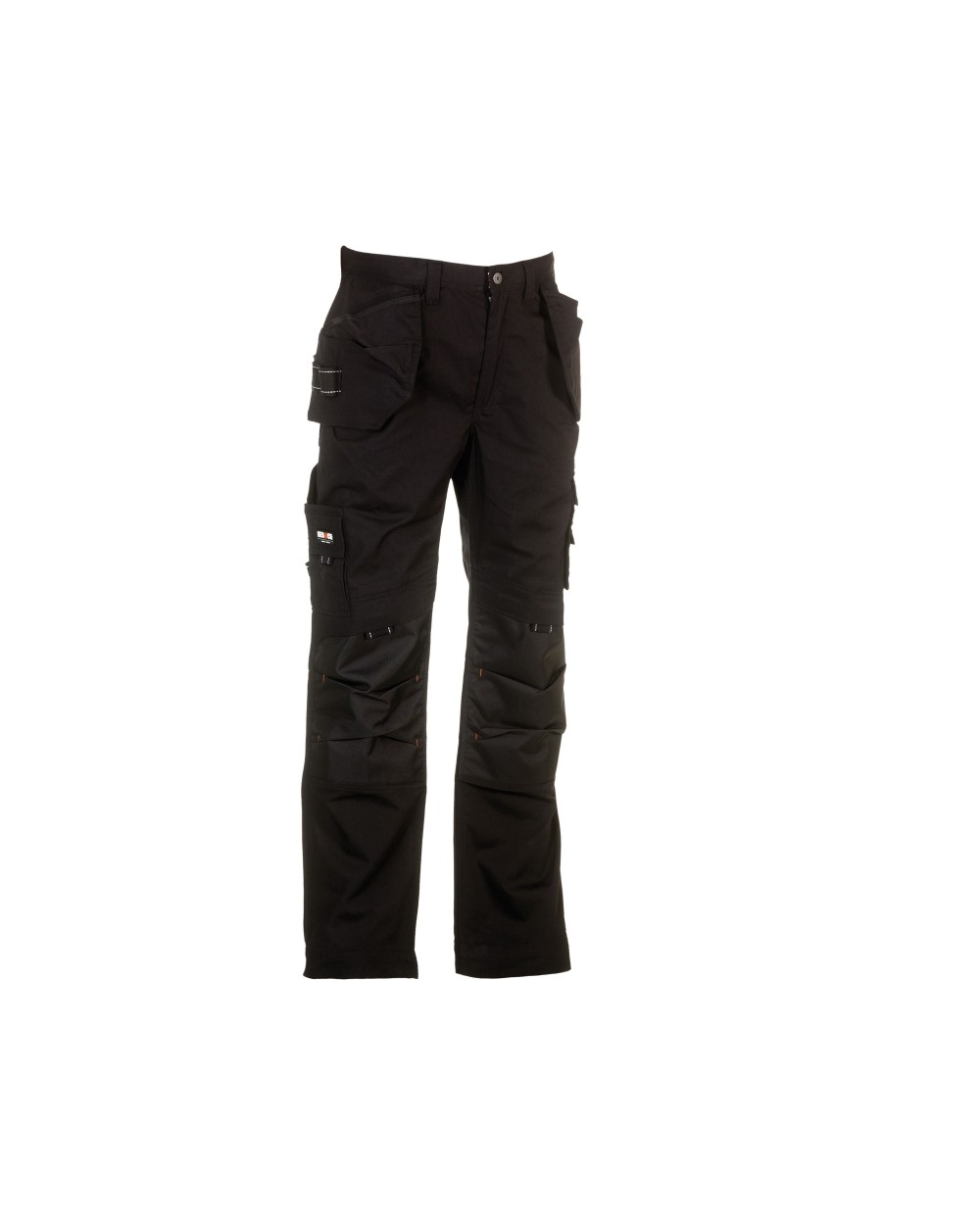 Pantalons personnalisable HEROCK DAGAN
