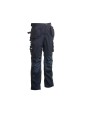 Pantalons personnalisable HEROCK DAGAN