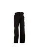 HEROCK DAGAN Hosen personalisierbar