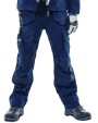 Pantalons personnalisable HEROCK DAGAN