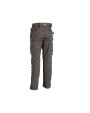 Pantalons personnalisable HEROCK DAGAN