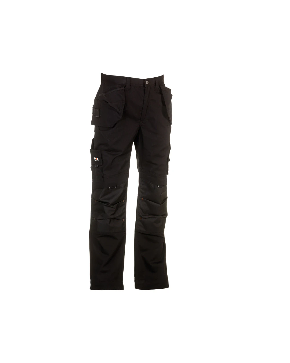 HEROCK DAGAN Hosen personalisierbar