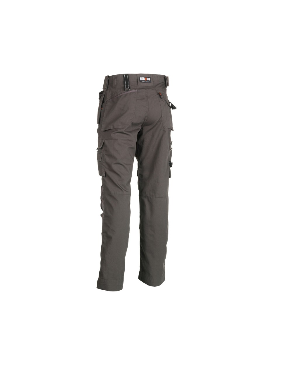Pantalons personnalisable HEROCK DAGAN