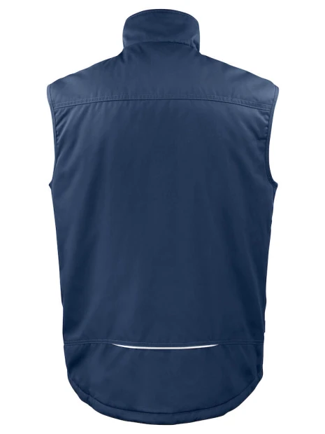 PROJOB 5704 BODYWARMER MULTIPOCHES PRIO MATELASSE /api/colors/b68891a9-1d28-4f7a-8deb-775c45027afd personnalisable