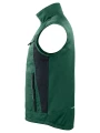 PROJOB 5704 BODYWARMER MULTIPOCHES PRIO MATELASSE /api/colors/04ff5422-733a-4283-80b4-be8cd0eba314 personnalisable