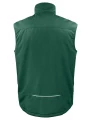 PROJOB 5704 BODYWARMER MULTIPOCHES PRIO MATELASSE /api/colors/04ff5422-733a-4283-80b4-be8cd0eba314 personnalisable
