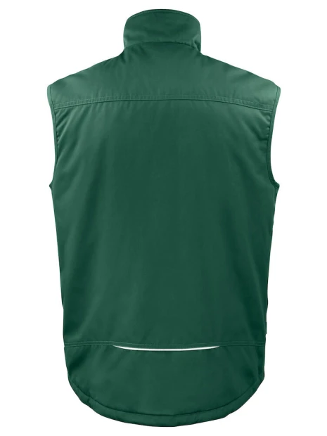 PROJOB 5704 BODYWARMER MULTIPOCHES PRIO MATELASSE /api/colors/04ff5422-733a-4283-80b4-be8cd0eba314 personnalisable