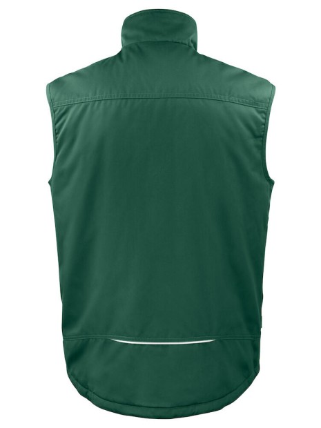 PROJOB 5704 BODYWARMER MULTIPOCHES PRIO MATELASSE /api/colors/04ff5422-733a-4283-80b4-be8cd0eba314 personnalisable