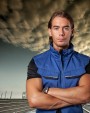 Vestes personnalisable PROJOB 5704 BODYWARMER MULTIPOCHES PRIO MATELASSE