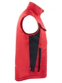PROJOB 5704 BODYWARMER MULTIPOCHES PRIO MATELASSE /api/colors/c953313a-9c9d-493b-934e-ddcf8fada2ae personnalisable