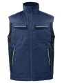 PROJOB 5704 BODYWARMER MULTIPOCHES PRIO MATELASSE /api/colors/b68891a9-1d28-4f7a-8deb-775c45027afd personnalisable