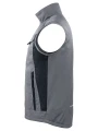 PROJOB 5704 BODYWARMER MULTIPOCHES PRIO MATELASSE /api/colors/f07121ee-2ff0-449a-ab59-79be9a11aa30 personnalisable