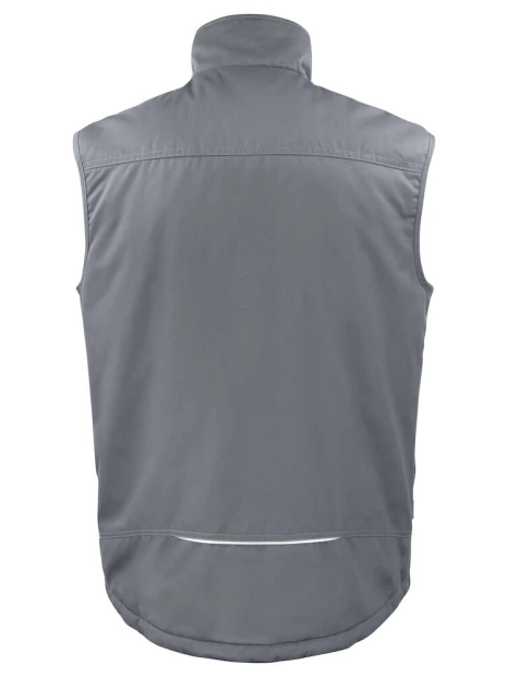 PROJOB 5704 BODYWARMER MULTIPOCHES PRIO MATELASSE /api/colors/f07121ee-2ff0-449a-ab59-79be9a11aa30 personnalisable