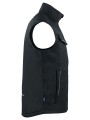 PROJOB 5704 BODYWARMER MULTIPOCHES PRIO MATELASSE /api/colors/b9fdad4a-5e94-45cb-8c03-c08b349b28c3 personnalisable