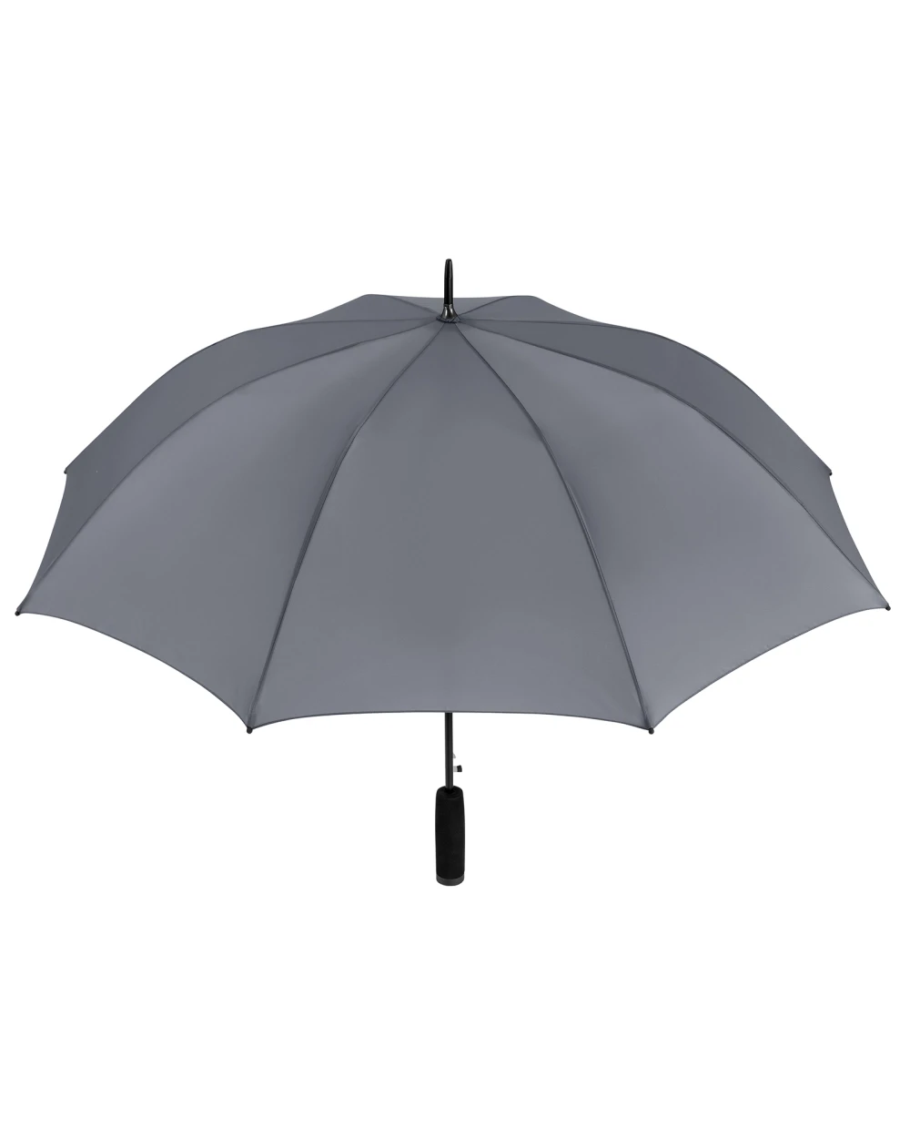 Paraplu's FARE AC-Umbrella voor bedrukking &amp; borduring