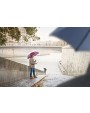 Paraplu's FARE AC-Umbrella voor bedrukking &amp; borduring