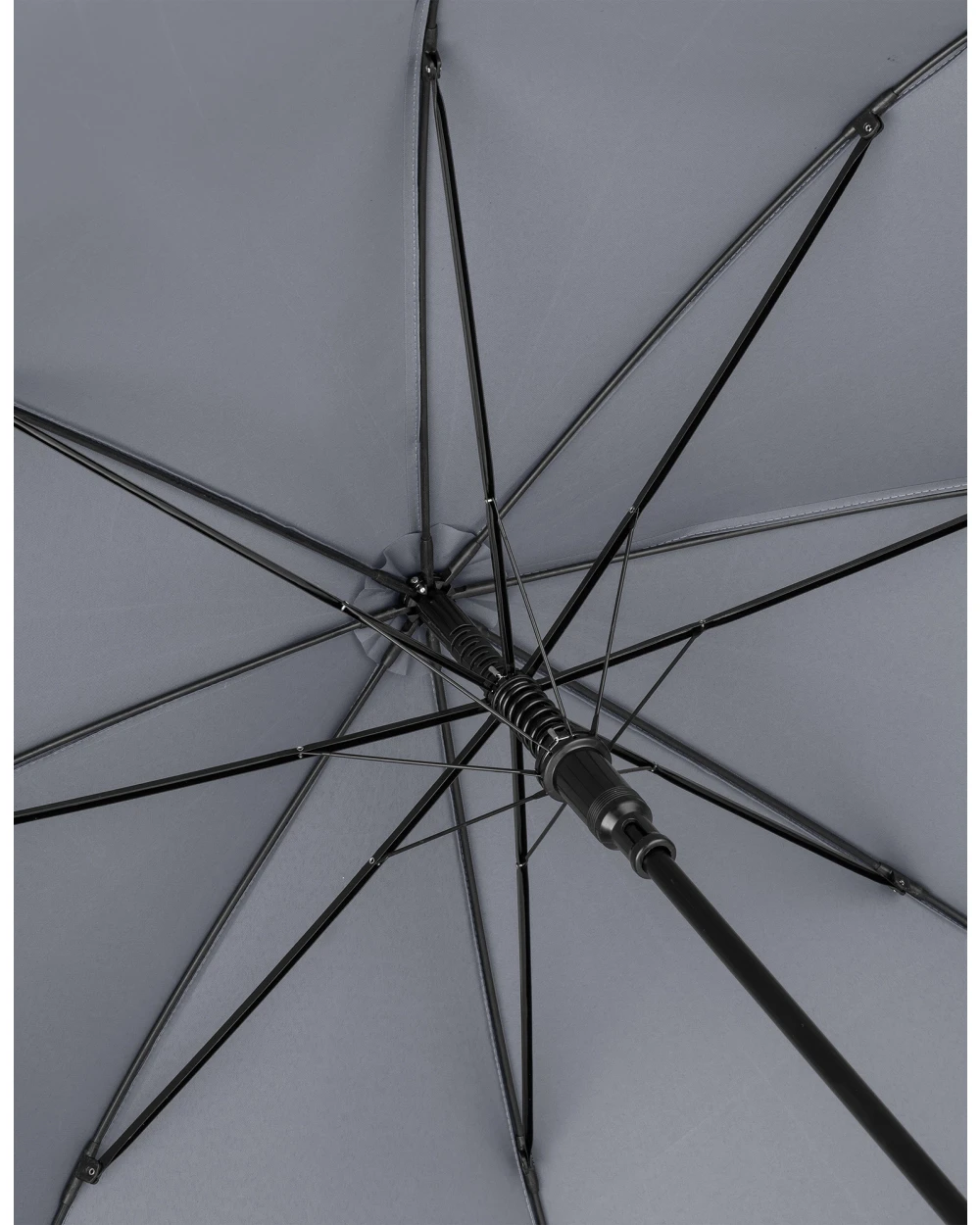 Paraplu's FARE AC-Umbrella voor bedrukking &amp; borduring