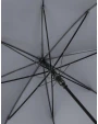 FARE AC-Umbrella Regenschirme personalisierbar