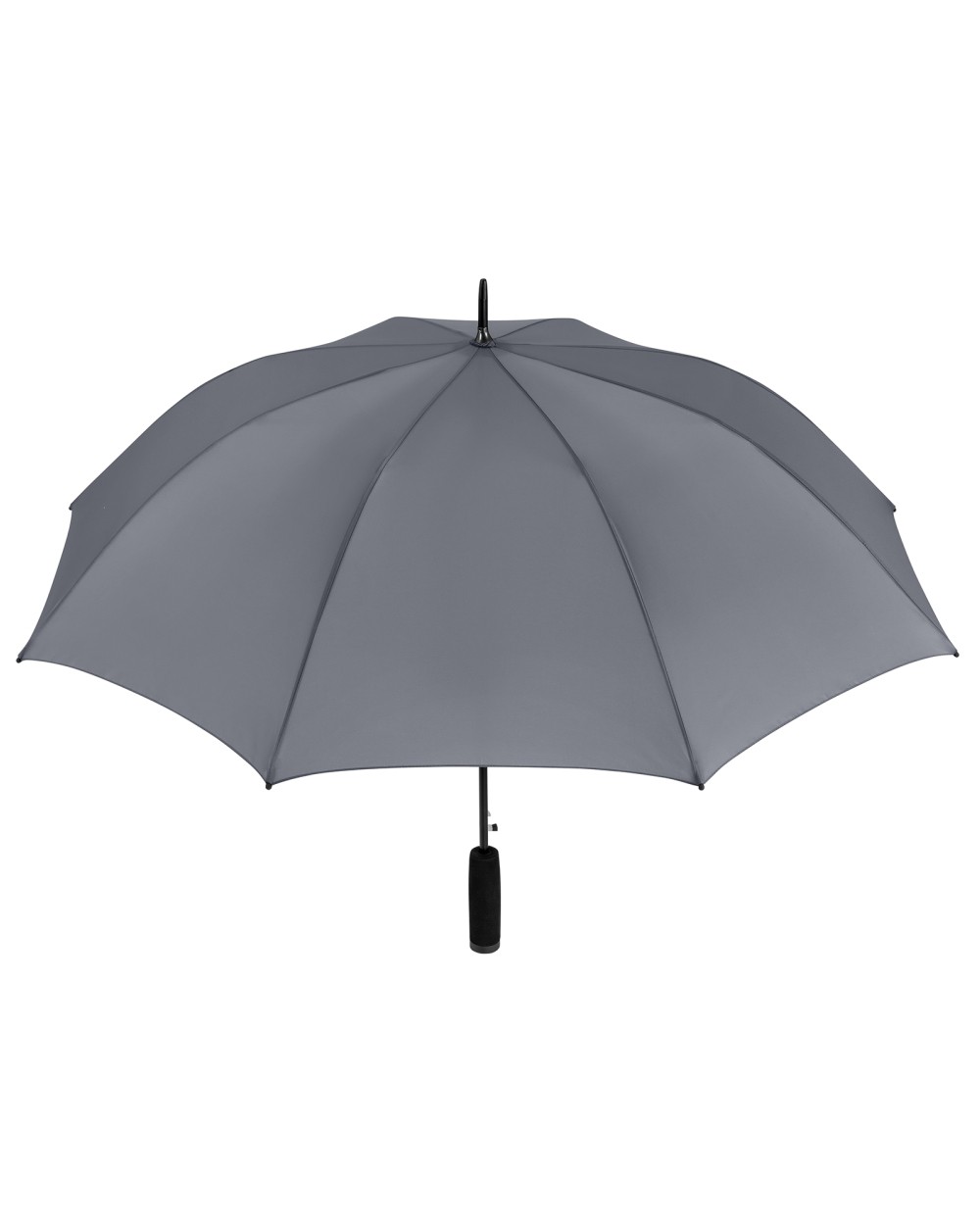FARE AC-Umbrella Regenschirme personalisierbar