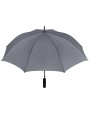 FARE AC-Umbrella Regenschirme personalisierbar