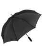FARE AC-Umbrella Regenschirme personalisierbar