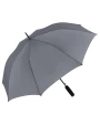 Paraplu's FARE AC-Umbrella voor bedrukking &amp; borduring