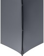 Paraplu's FARE AC-Umbrella voor bedrukking &amp; borduring