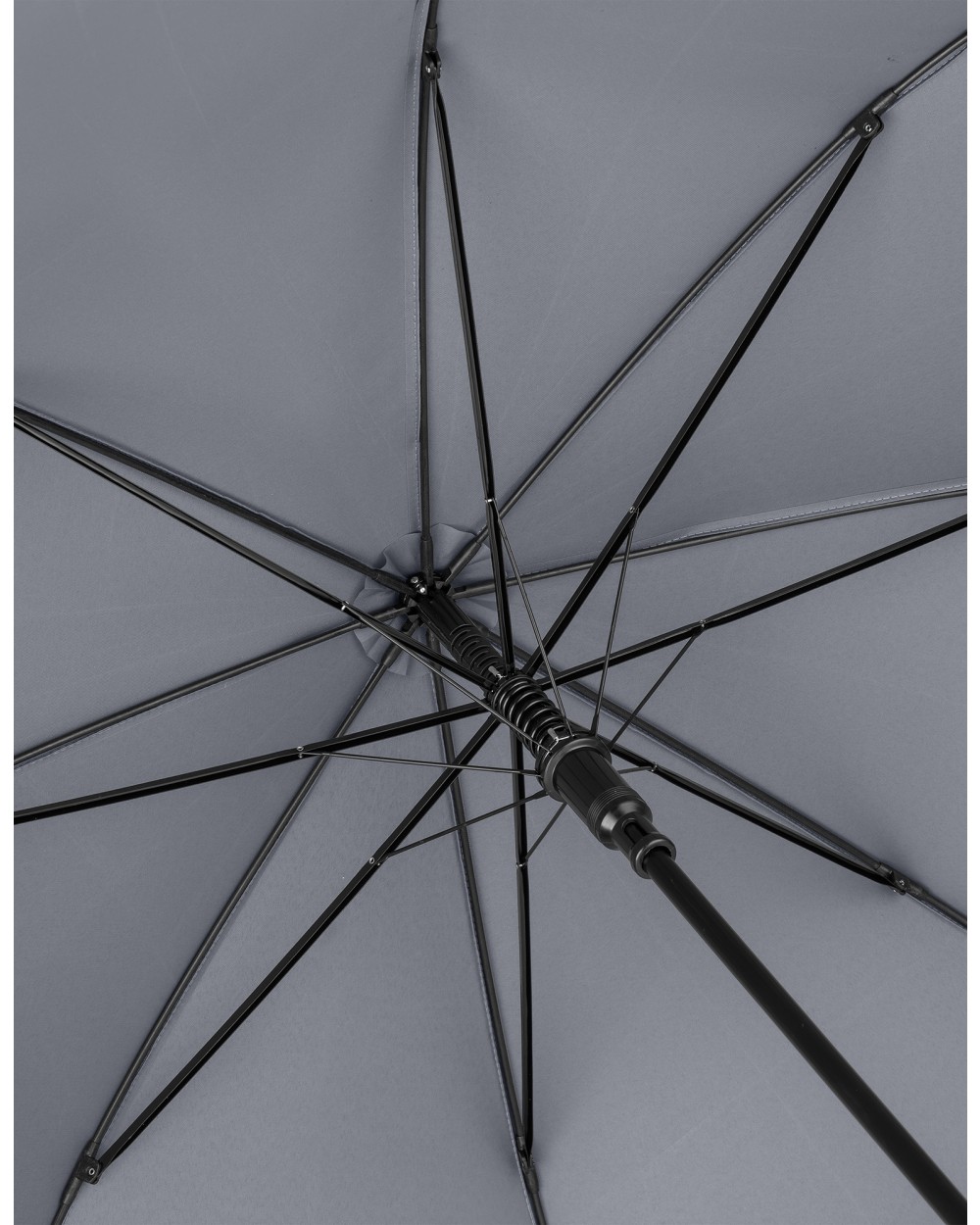 Paraplu's FARE AC-Umbrella voor bedrukking &amp; borduring