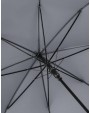 Paraplu's FARE AC-Umbrella voor bedrukking &amp; borduring