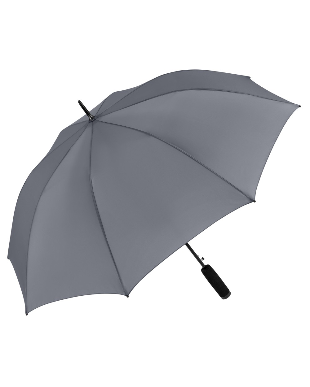 Paraplu's FARE AC-Umbrella voor bedrukking &amp; borduring