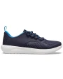 Accessoires personnalisable CROCS Basket Crocs™ Literide™ Pacer enfant